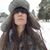 Amelia Shuey's profile image