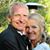 Denise Mike Hann's profile image