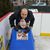 Victor Bousso's profile image