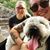 Madison Hulett's profile image