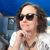 Stephanie Currier's profile image
