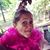 Kathryn Miller's profile image