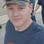 David Evans's profile image