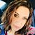 Patricia Paape's profile image