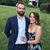 Abbi Bagwell's profile image