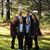 David Mills-Lundelius's profile image