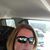 Wendy Jeanette Jackson's profile image