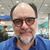 Joe Ferraro's profile image