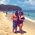 Kaylee Killebrew's profile image