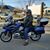 George Mersiadis's profile image