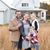 Audrey Thain Ardis's profile image