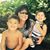 Ruth Nakamoto Powers's profile image