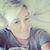 Nikki Lynn Flagg's profile image