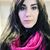 Katte Marie's profile image