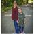 Laura Shea Lafaille's profile image