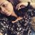 Joanna Herrera's profile image
