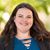 Becca Aalberg's profile image