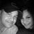 Stephanie Enfinger's profile image