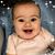 Susan Farinas Padilla's profile image