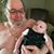 Tarah Adair's profile image