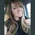 Brandy Allen Johnson's profile image