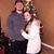 Shelby Mulford's profile image