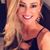 Jennifer Bierbaum Western's profile image