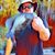 Brett C. Cree's profile image