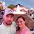 Lynn Sosebee's profile image