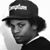 Liran Fromovich's profile image