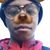 Chris Smith's profile image