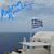 Dawn Slone-Goodpaster's profile image