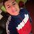 JeanPier Gutierrez Garcia's profile image