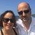 Tricia Morris's profile image