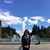 Sally Tsui's profile image