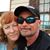 Heather Estrada's profile image