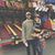 Sunny King's profile image
