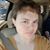 Sherry Jean Jones's profile image