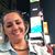 Fabiana Santos Silva's profile image