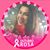 Heloisa Rjesus's profile image