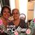 Edna Medrano's profile image