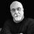 John Lostroscio's profile image