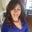 Elisa Brito's profile image