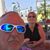 Jim Wickey's profile image