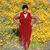 Reneice Charles's profile image