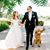 Mary Sullivan Sardegna's profile image