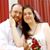 M Karine Skarp Klees's profile image