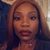 Kema Joyner-Kirk's profile image