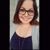 Kaity Craven's profile image
