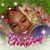 Phyllis Harris's profile image